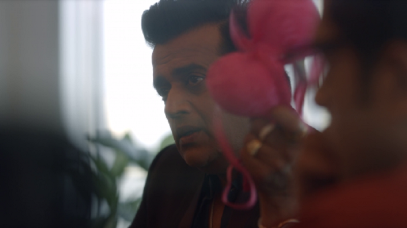 download hasmukh (2021) season 1 hindi complete netflix original web series 480p | 720p web-dl