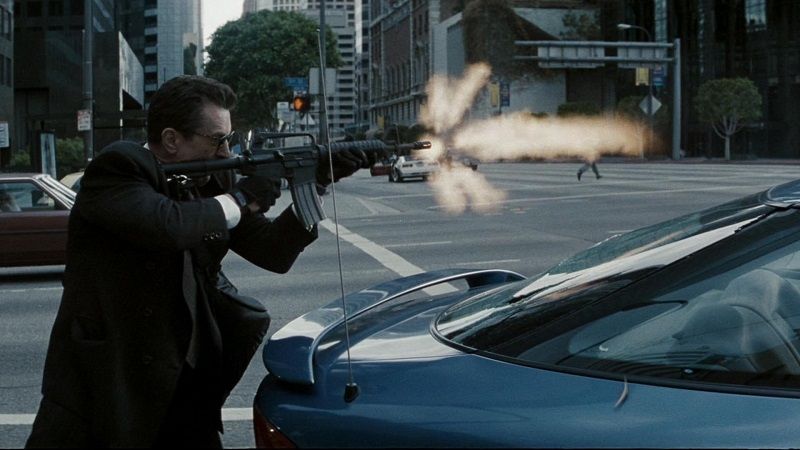 download heat (1995) bluray {english with subtitles} full movie 480p [550mb] | 720p [1.2gb] | 1080p [3.7gb]