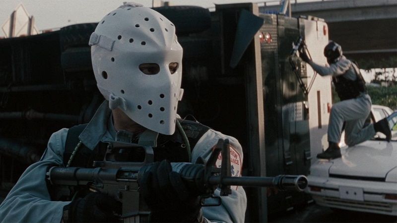 download heat (1995) bluray {english with subtitles} full movie 480p [550mb] | 720p [1.2gb] | 1080p [3.7gb]
