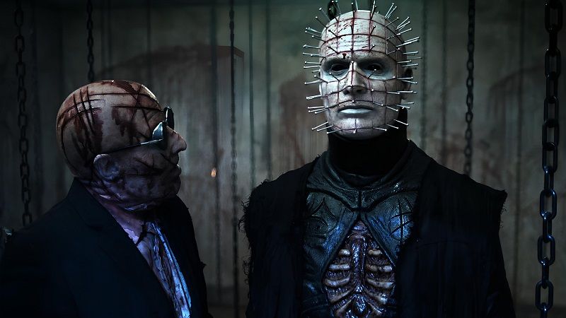 download hellraiser 10: revelations (2011) bluray {english with subtitles} full movie 480p [250mb] | 720p [670mb] | 1080p [1.6gb]