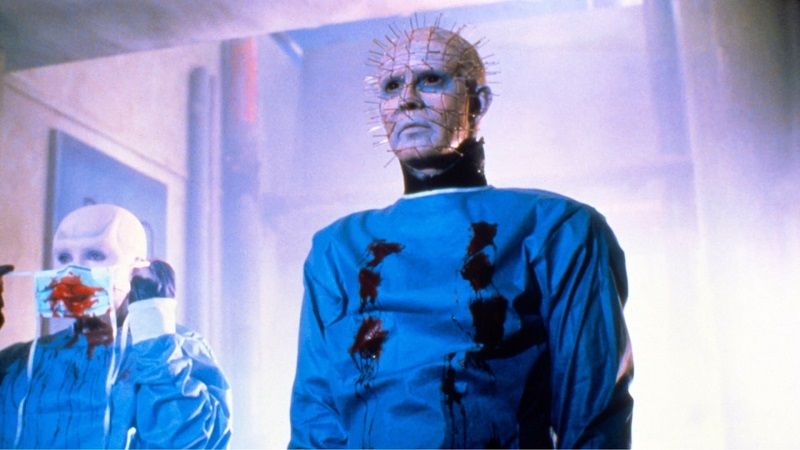 download hellraiser 2: hellbound (1988) remastered bluray {english with subtitles} full movie 480p [310mb] | 720p [810mb] | 1080p [1.8gb]