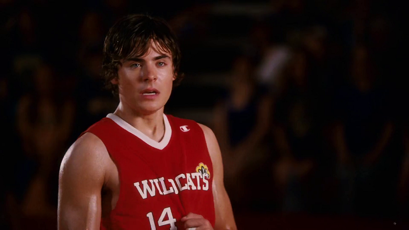 download high school musical 3: senior year (2008) dual audio {hindi-english} web-dl 480p [350mb] | 720p [950mb] | 1080p [2gb]