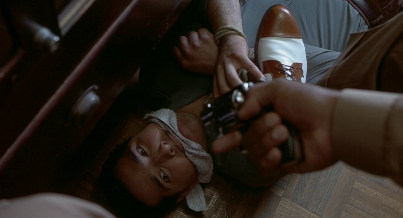 download hoodlum (1997) bluray {english with subtitles} full movie 480p [500mb] | 720p [1.2gb]