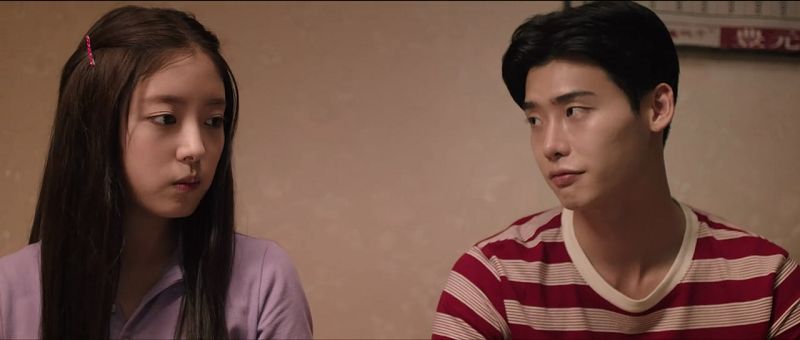 download hot young bloods (2014) web-dl dual audio {hindi-korean} 480p [450mb] | 720p [980mb] | 1080p [1.9gb]
