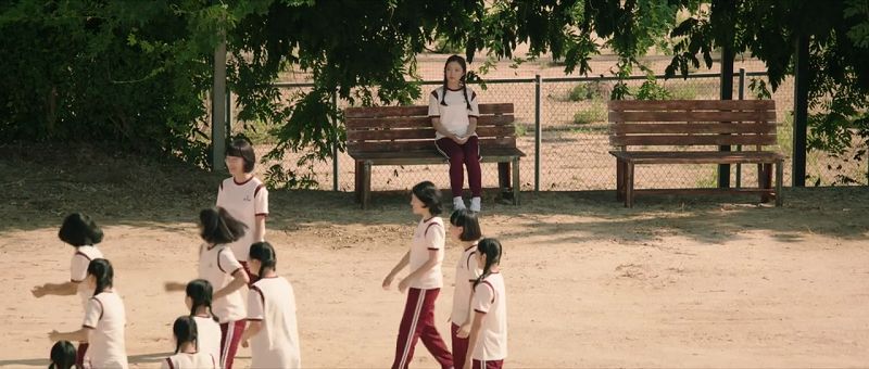 download hot young bloods (2014) web-dl dual audio {hindi-korean} 480p [450mb] | 720p [980mb] | 1080p [1.9gb]