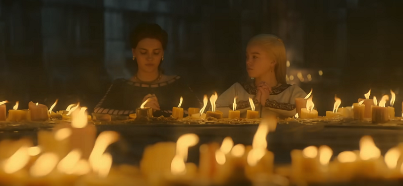 download house of the dragon (2022) season 1 hbo original english series 480p | 720p | 1080p web-dl