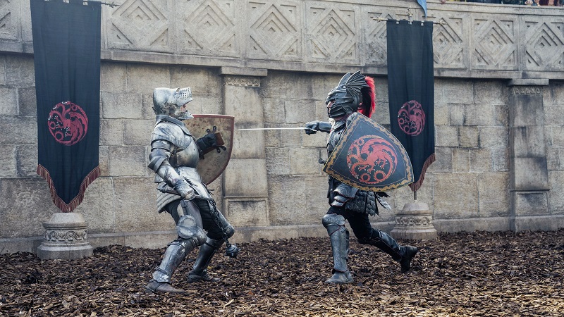 download house of the dragon (2022) season 1 hbo original english series 480p | 720p | 1080p web-dl