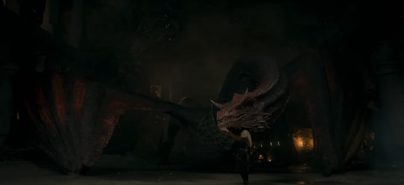 download house of the dragon (2022) season 1 hbo original english series 480p | 720p | 1080p web-dl