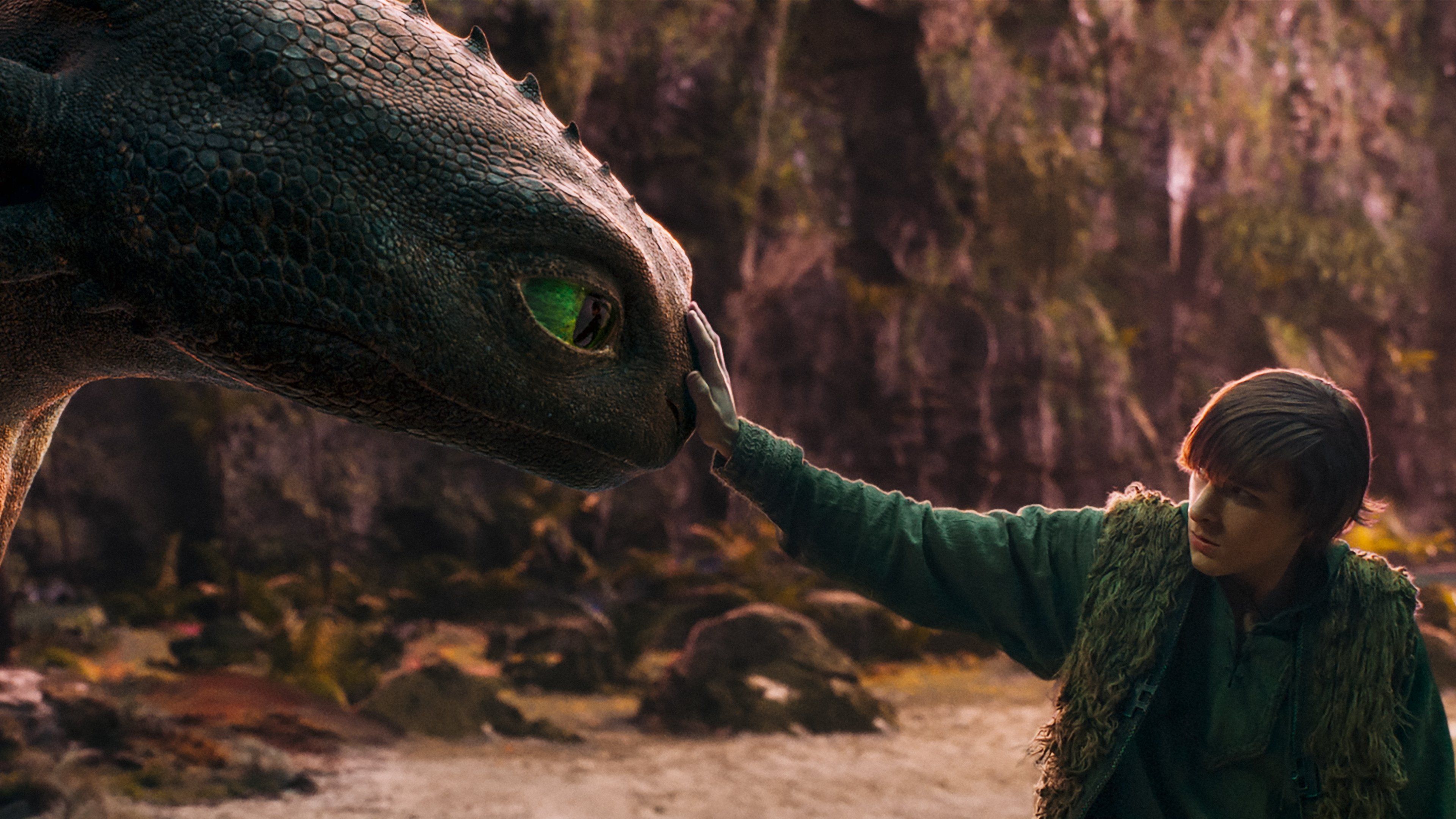 download how to train your dragon (2025) dual audio (hindi dd5.1-english) 480p | 720p | 1080p | 2160p 4k sdr - web-dl & imax bluray