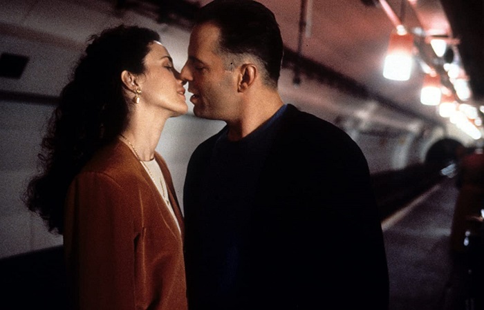 download hudson hawk (1991) dual audio {hindi-english} 480p [500mb] | 720p [1gb] | 1080p [2gb]