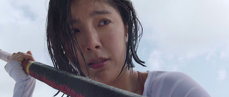 download huge shark (2021) web-dl dual audio {hindi-chinese} 480p [250mb] | 720p [650mb] | 1080p [1.5gb]