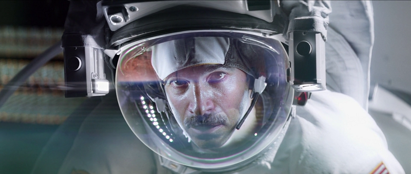 download i.s.s. (2024) web-dl {english with subtitles} full movie 480p [300mb] | 720p [800mb] | 1080p [2gb]
