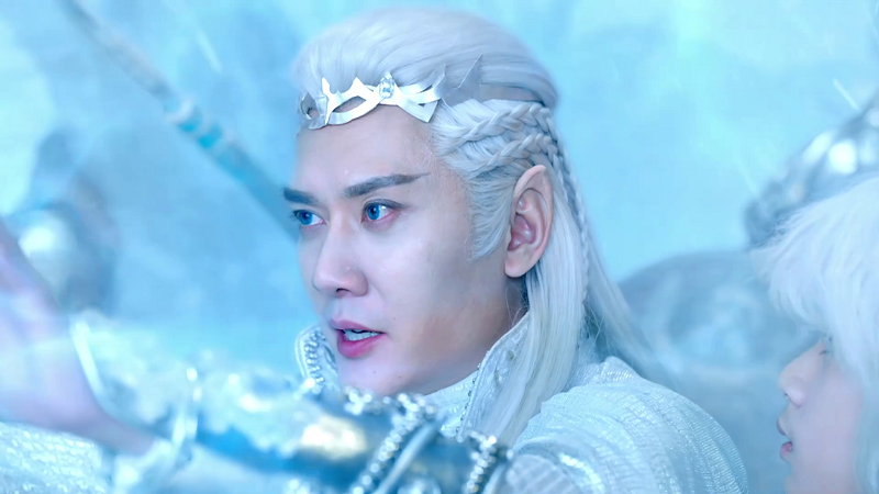 download ice fantasy (season 1) [01-62 episode added] hindi dubbed (org) all episodes 480p | 720p web-dl
