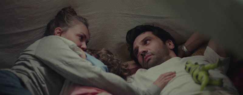 download in good hands (2022) bluray multi-audio {hindi-english-turkish} 480p [400mb] | 720p [1gb] | 1080p [2.5gb]