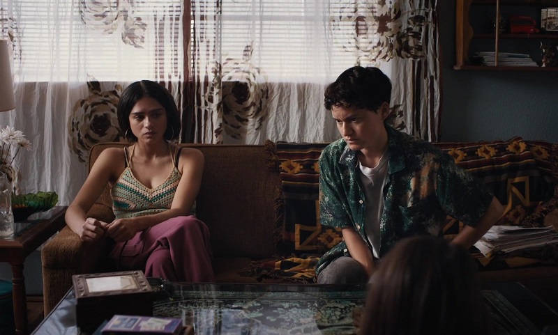 download in the summers (2024) {english with subtitles} full movie web-dl 480p [300mb] | 720p [800mb] | 1080p [2gb]