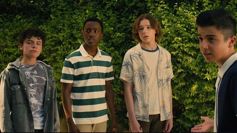 download incoming (2024) nf web-dl dual audio {hindi-english} 480p [330mb] | 720p [860mb] | 1080p [2gb]