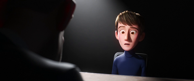 download incredibles 2 (2018) bluray dual audio {hindi-english} 480p [400mb] | 720p [1gb] | 1080p [3gb]