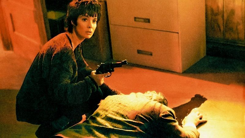 download innocent blood (1992) extended-bluray {english with subtitles} 480p [350mb] | 720p [930mb] | 1080p [2.2gb]