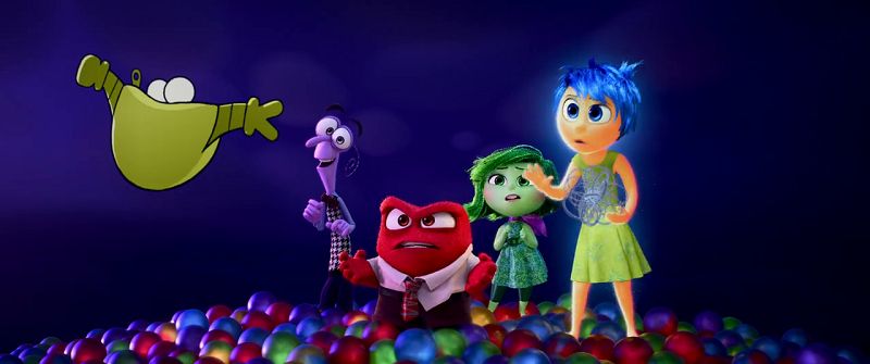 download inside out 2 (2024) bluray dual audio {hindi-english} 480p [370mb] | 720p [780mb] | 1080p [2.3gb]