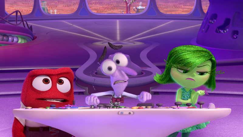 download inside out (2015) bluray {english with subtitles} full movie 480p [350mb] | 720p [750mb] | 1080p [1.5gb]