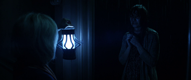 download insidious: chapter 3 (2015) bluray dual audio [hindi org. dd 5.1 + english] 480p [350mb] | 720p [850mb] | 1080p [2gb]