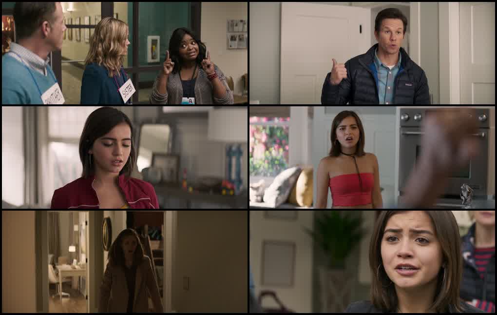 download instant family (2018) dual audio {hindi-english} bluray 480p [480mb] | 720p [1gb] | 1080p [2gb]