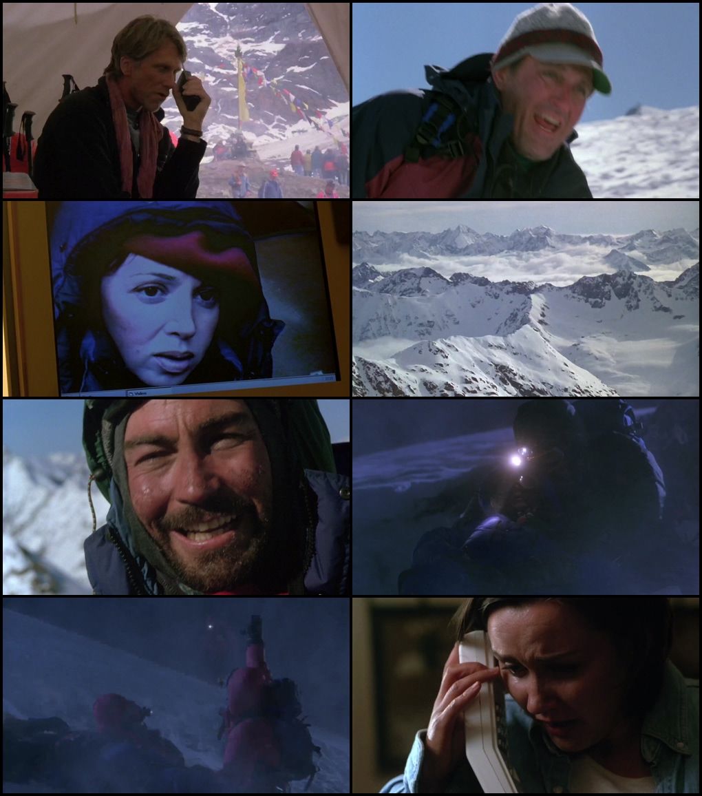download into thin air death on everest (1997) bluray dual audio {hindi-english} 480p [325mb] | 720p [1gb] | 1080p [1.8gb]