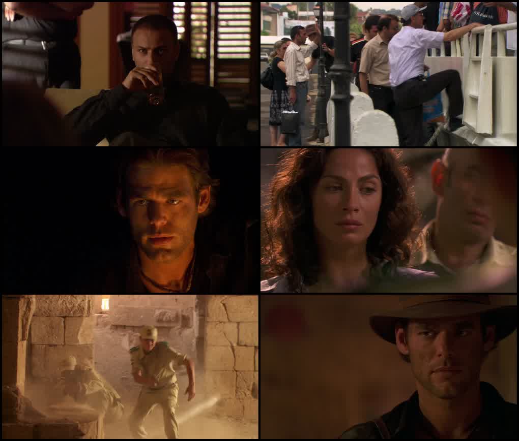 download jack hunter and the quest for akhenaten's tomb (2008) dual audio {hindi-english} web-dl 480p [350mb] | 720p [1gb] | 1080p [2gb]