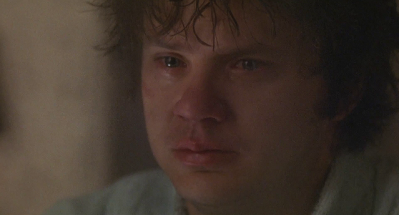 download jacob’s ladder (1990) dual audio {hindi-english} bluray 480p [400mb] | 720p [1.1gb] | 1080p [2.4gb]