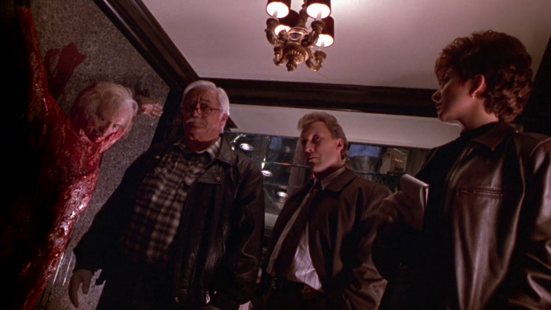 download jade (1995) bluray {english with subtitles} full movie 480p [400mb] | 720p [800mb]