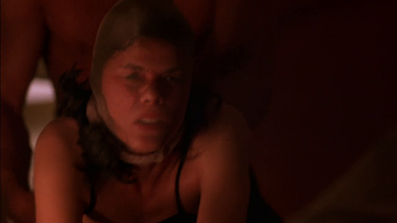 download jade (1995) bluray {english with subtitles} full movie 480p [400mb] | 720p [800mb]