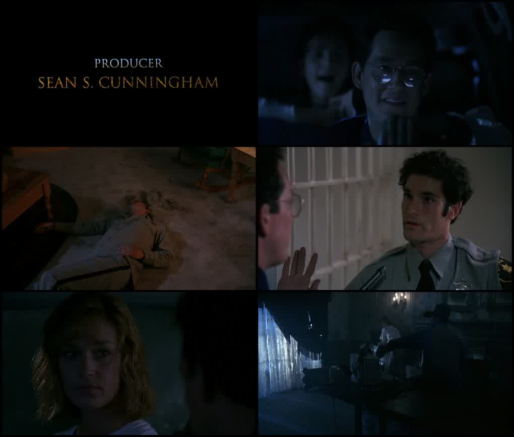 download jason goes to hell: the final friday (1993) {english with subtitles} full movie web-dl 480p [350mb] | 720p [750mb] | 1080p [2.7gb]