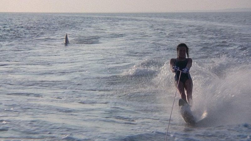 download jaws 2 (1978) bluray dual audio {hindi-english} 480p [300mb] | 720p [1.2gb] | 1080p [2.5gb]