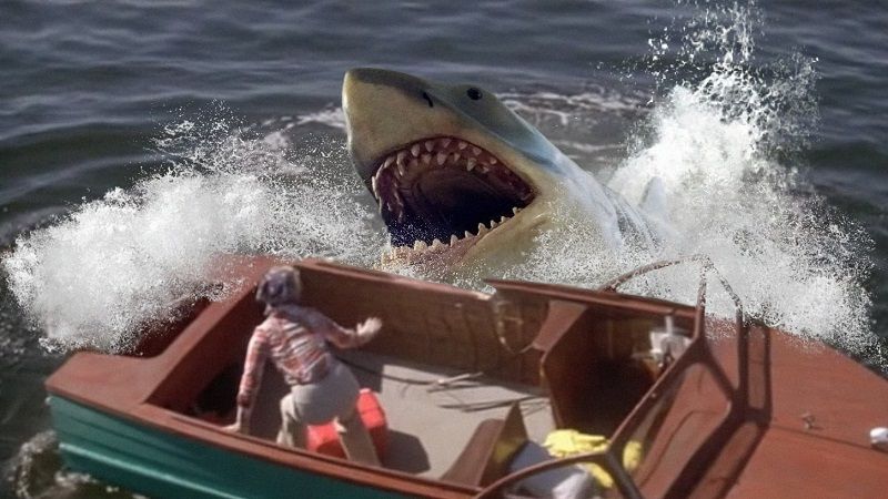 download jaws 2 (1978) bluray dual audio {hindi-english} 480p [300mb] | 720p [1.2gb] | 1080p [2.5gb]