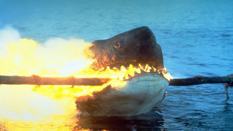 download jaws 2 (1978) bluray dual audio {hindi-english} 480p [300mb] | 720p [1.2gb] | 1080p [2.5gb]