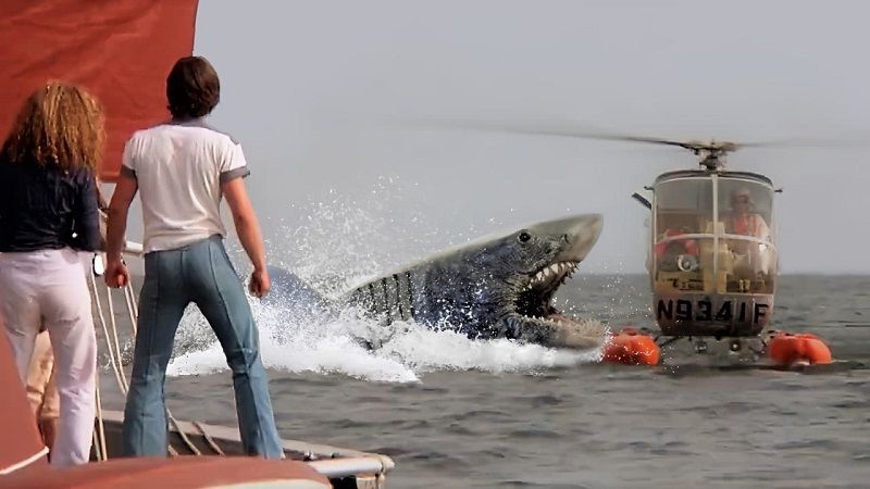 download jaws 2 (1978) bluray dual audio {hindi-english} 480p [300mb] | 720p [1.2gb] | 1080p [2.5gb]