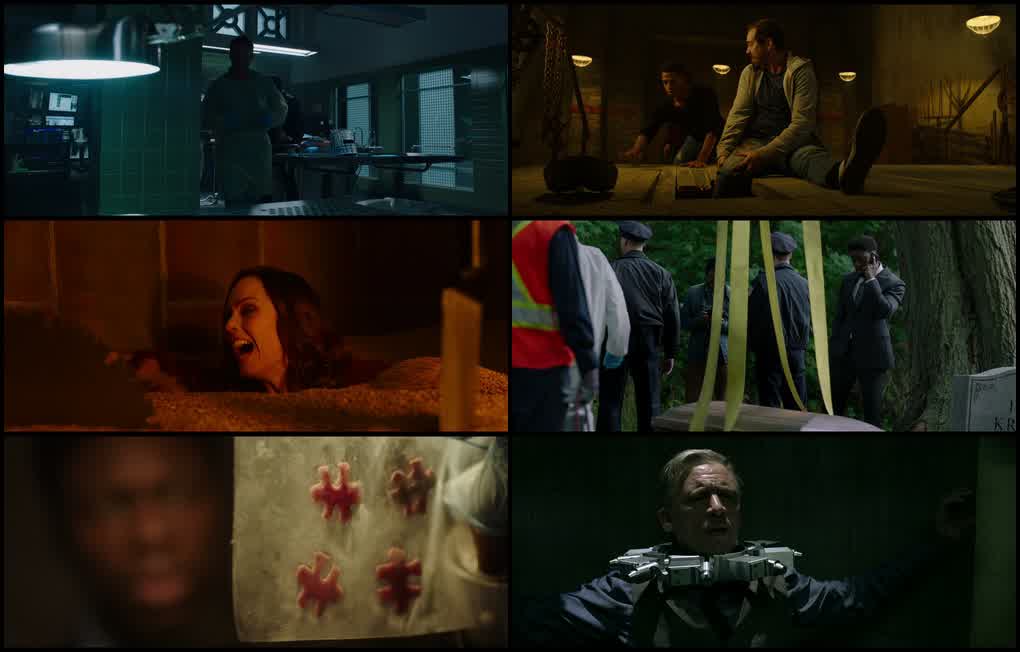 download jigsaw (2017) dual audio {hindi-english} bluray 480p [300mb] | 720p [1gb] | 1080p [2.4gb]