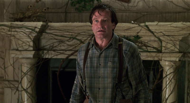 download jumanji (1995) remastered dual audio {hindi-english} 480p [300mb] | 720p [1gb] | 1080p [3gb] | 2160p [14gb]
