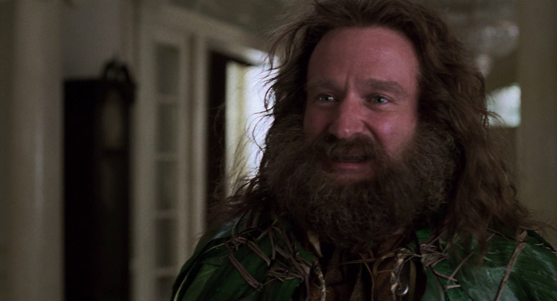 download jumanji (1995) remastered dual audio {hindi-english} 480p [300mb] | 720p [1gb] | 1080p [3gb] | 2160p [14gb]