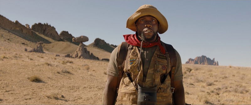 download jumanji: the next level (2019) bluray dual audio {hindi org. dd 5.1 + english} 480p [400mb] | 720p [1.2gb] | 1080p [2.3gb] | 2160p [6.2gb] 4k uhd sdr