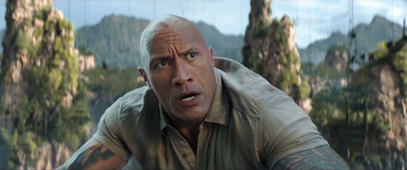 download jumanji: the next level (2019) bluray dual audio {hindi org. dd 5.1 + english} 480p [400mb] | 720p [1.2gb] | 1080p [2.3gb] | 2160p [6.2gb] 4k uhd sdr
