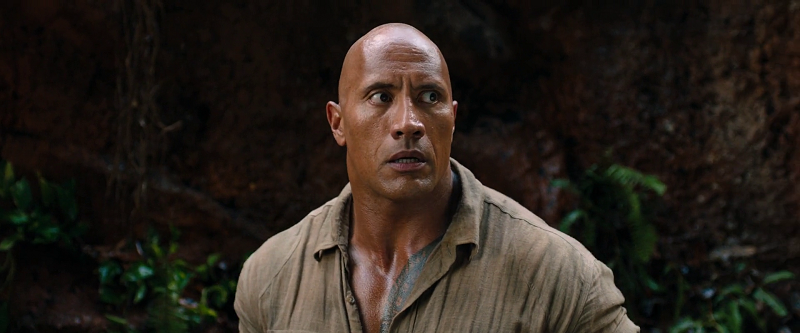 download jumanji: welcome to the jungle (2017) bluray dual audio {hindi org. dd 5.1 + english} 480p [400mb] | 720p [1.2gb] | 1080p [2.7gb] | 2160p [6gb]