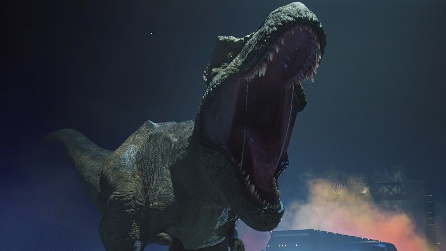 download jurassic world: chaos theory (season 1 - 3) dual-audio {hindi-english} 480p | 720p | 1080p nf web-dl
