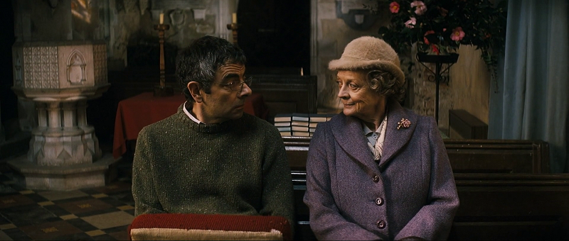 download keeping mum (2005) {english with subtitles} full movie web-dl 480p [300mb] | 720p [850mb] | 1080p [2gb]