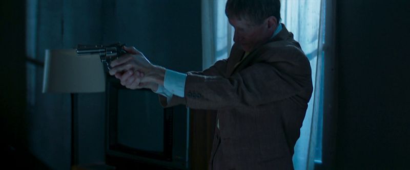 download kill craft (2024) web-dl {english with subtitles} full movie 480p [300mb] | 720p [820mb] | 1080p [2gb]