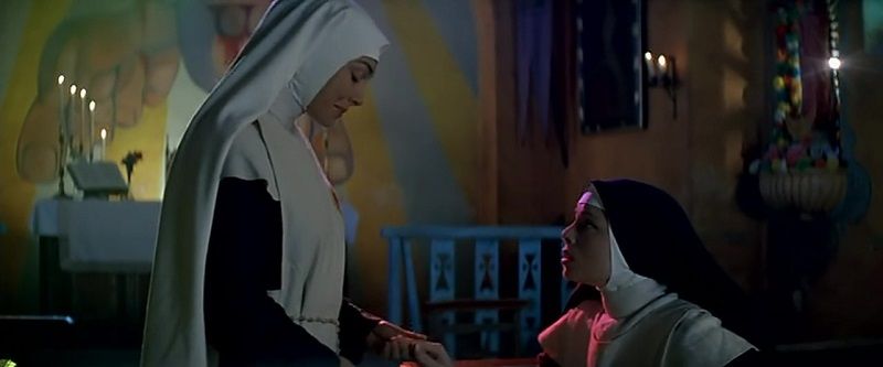 download killer tongue (1996) dual audio {hindi-english} 480p [350mb] | 720p [960mb] bluray