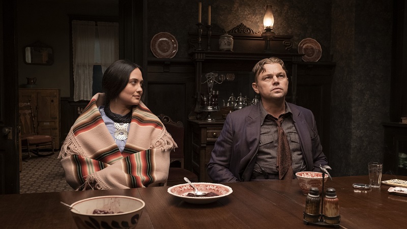 download killers of the flower moon (2023) web-dl {english with subtitles} full movie 480p [630mb] | 720p [1.7gb] | 1080p [4gb]