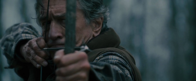 download killing season (2013) dual audio {hindi-english} 480p [300mb] | 720p [1.1gb] | 1080p [2gb]