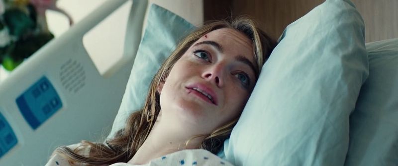 download kinds of kindness (2024) {english with subtitles} web-dl full movie 480p [490mb] | 720p [1.3gb] | 1080p [3.2gb]
