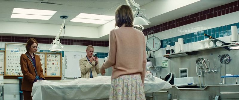 download kinds of kindness (2024) {english with subtitles} web-dl full movie 480p [490mb] | 720p [1.3gb] | 1080p [3.2gb]